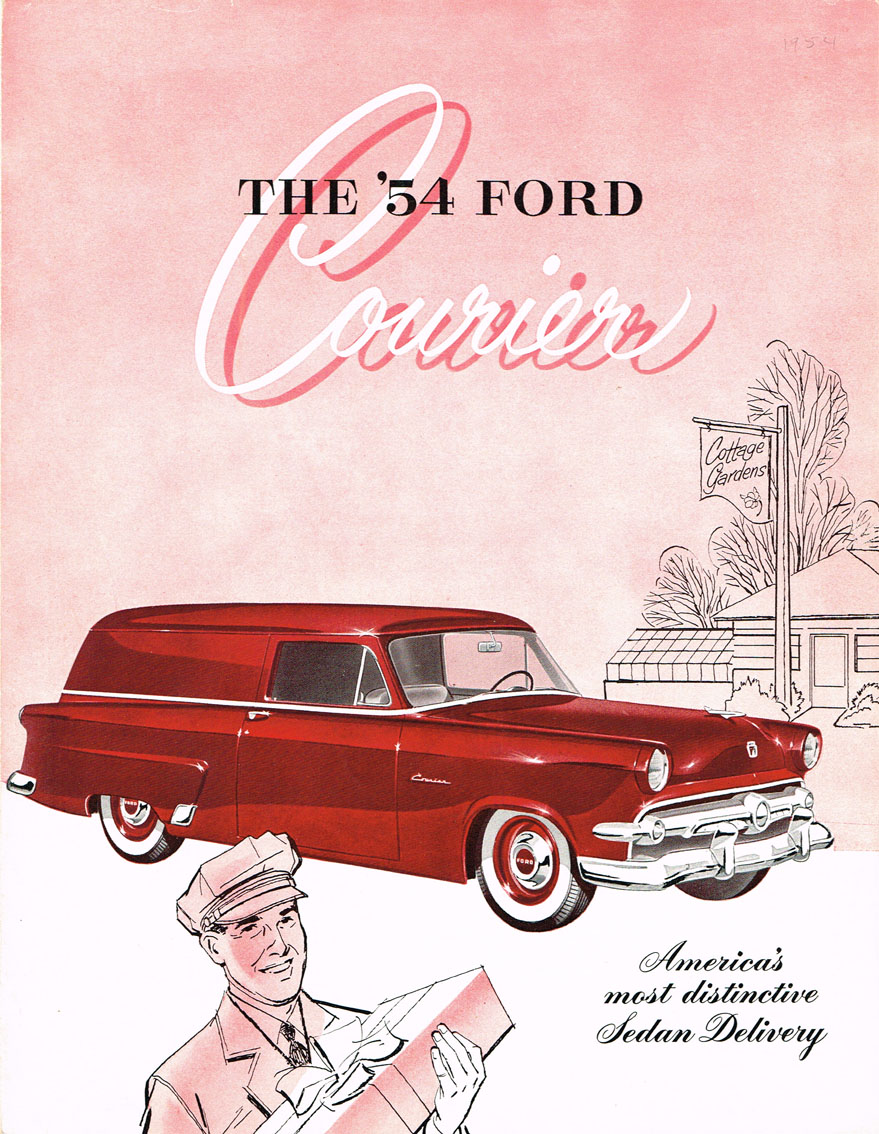 n_1954 Ford Courier-01.jpg